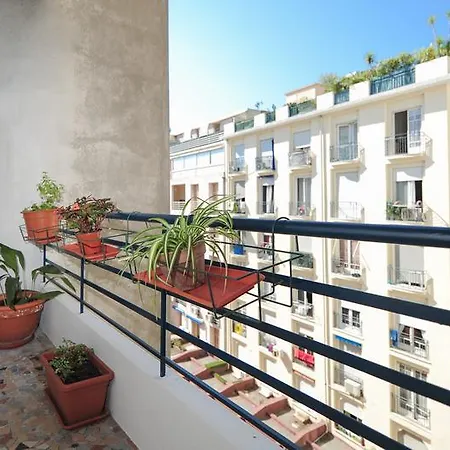 Imperazur Five Stars House Apartment *