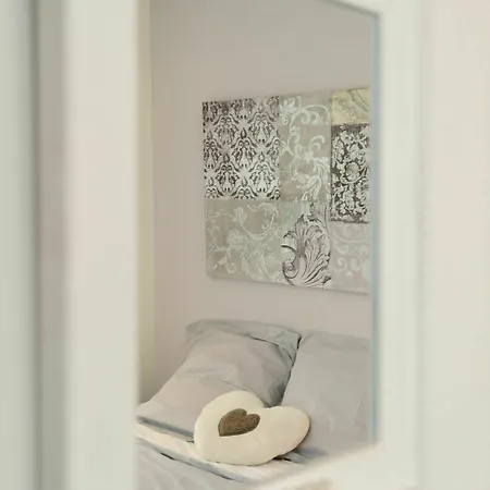Imperazur Five Stars House * Nizza