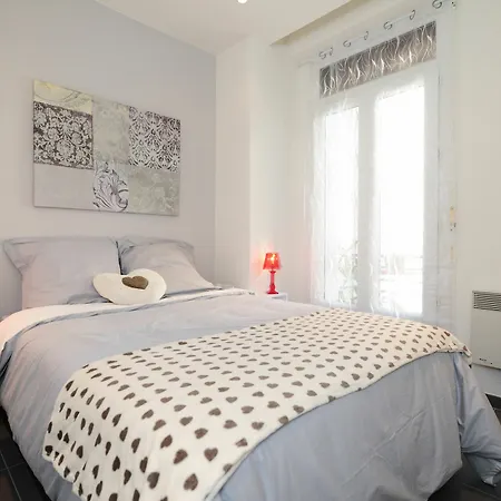 Imperazur Five Stars House Apartment *