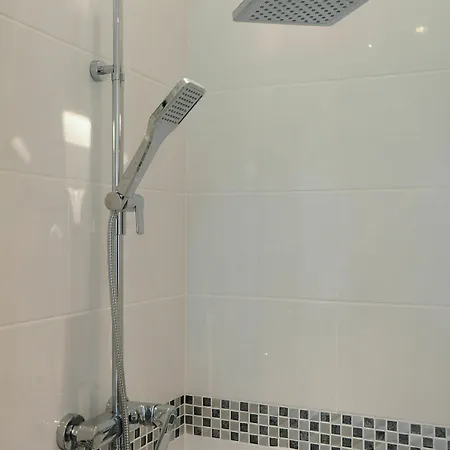 Imperazur Five Stars House Nizza